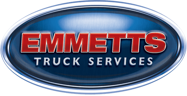 Emmetts Truck Services Whanganui